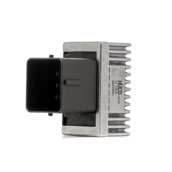 Compre Relé, sistema de pré-aquecimento da HITACHI 132124 a um preço baixo por 67,69 €
