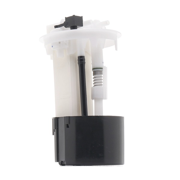 Compre Sensor, nível de combustível da HITACHI 133325 a um preço baixo por 70,69 €