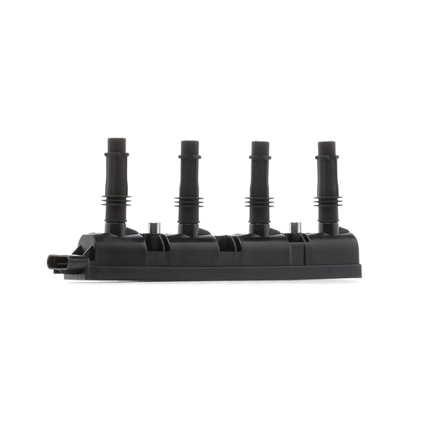 HITACHI 134048 Bobina d'accensione CHEVROLET AVEO Tre volumi (T300) 1.4 100 CV Motore a ciclo otto