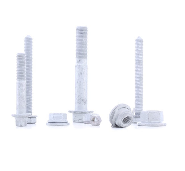 Acquista Kit riparazione, Sospensione ruota da LEMFÖRDER 37471 01 a buon mercato per soli 22,18 €