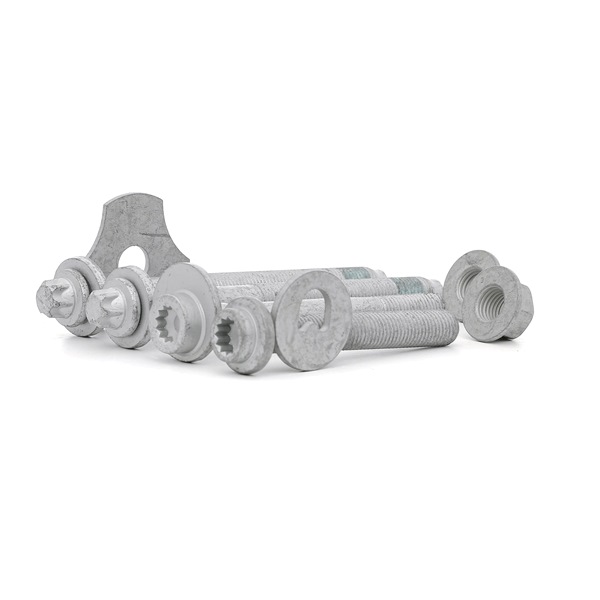 Sturzkorrekturschraube 37478 01