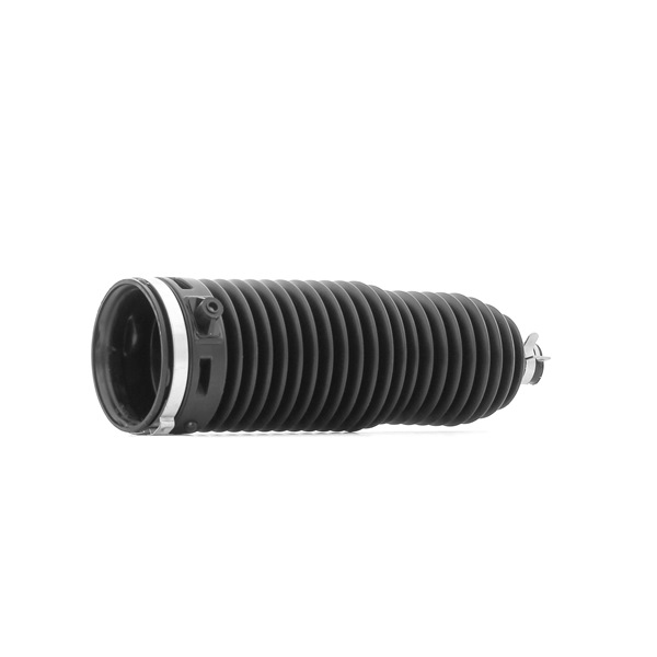 Lenkmanschette 37568 01