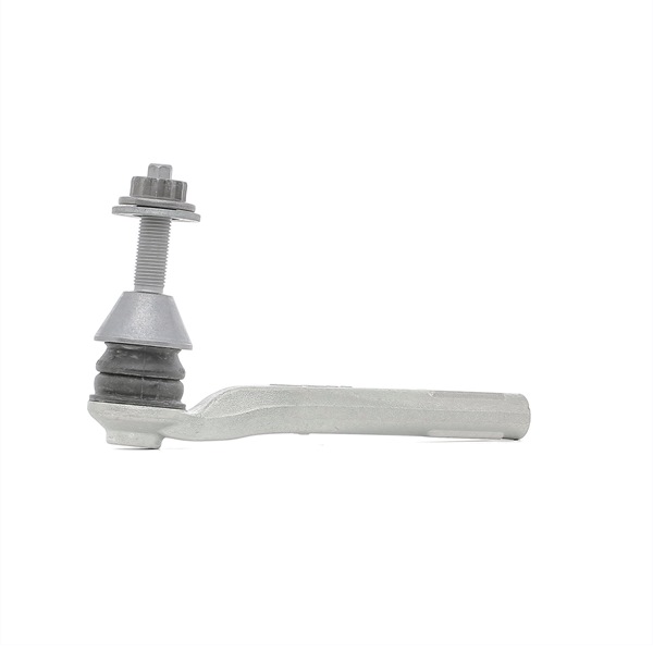 Spurstangenkopf 37590 01 von LEMFÖRDER günstig für 37,11 € online kaufen