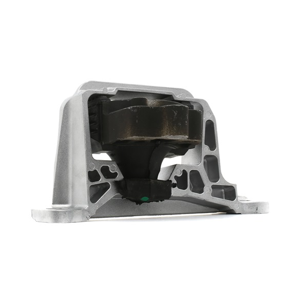 Acquista Supporto motore da LEMFÖRDER 37729 01 a buon mercato per soli 110,94 €