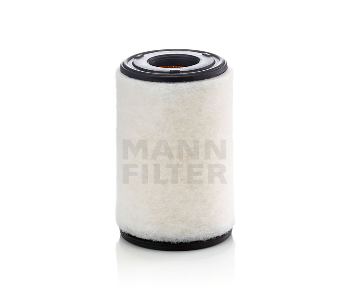 Compre MANN-FILTER Filtro de ar Art.: C 14 011 online