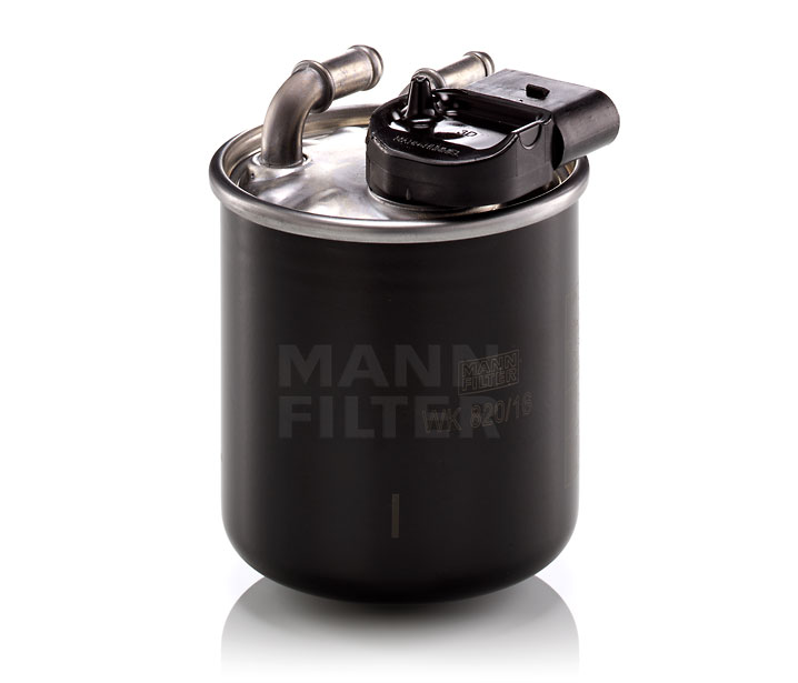 Kraftstofffilter WK 820/16