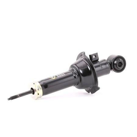 Stoßdämpfer 72643ST