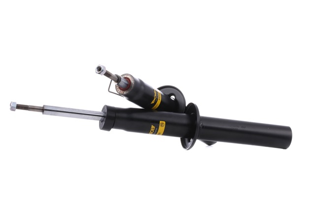 MONROE Stoßdämpfer D0305 online kaufen