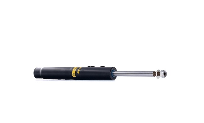 Stoßdämpfer G7104