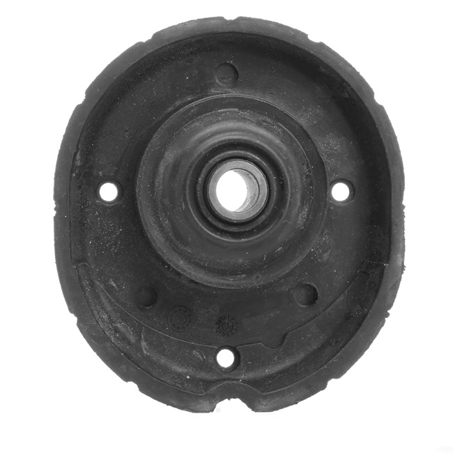 Compre Suporte de apoio do conjunto mola / amortecedor da MONROE MK382 a um preço baixo por 21,13 €