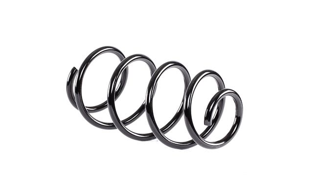 MONROE Fahrwerksfeder SP3984 online kaufen