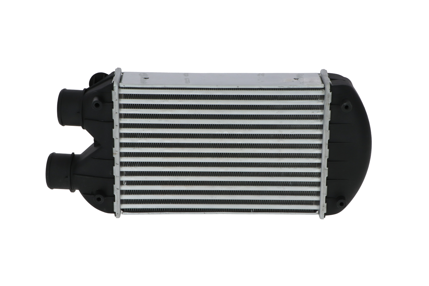 Comprar Intercooler de NRF 30122A a bajo precio de 65,99 €