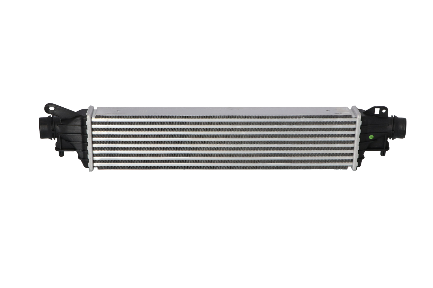 Köp Intercooler av NRF 30179 till det låga priset 1557,69 kr