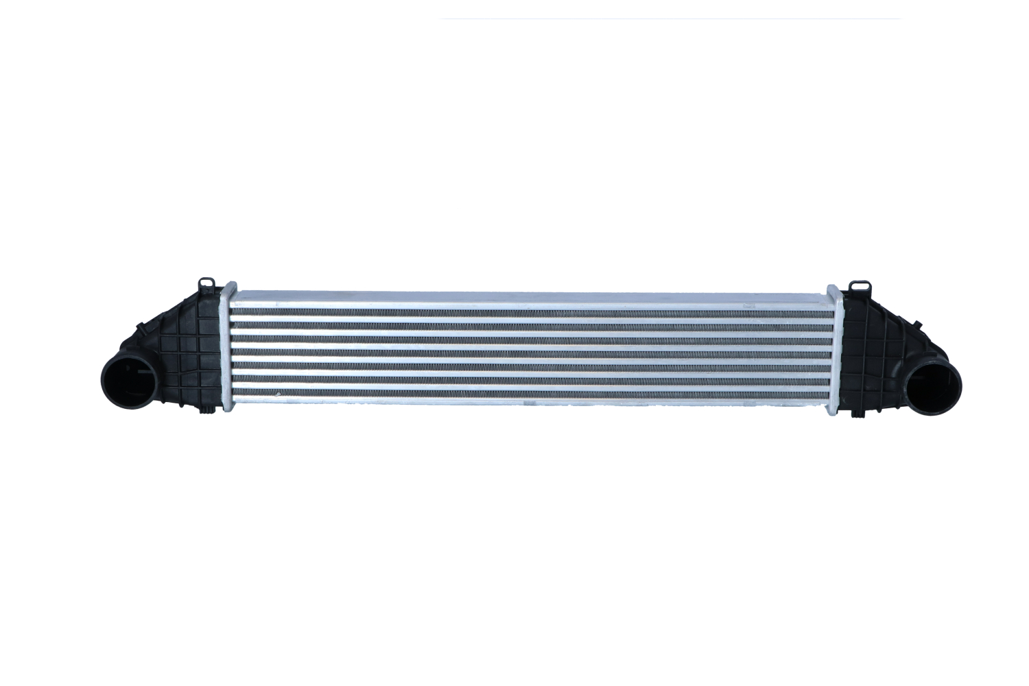 Köp Intercooler av NRF 30308 till det låga priset 1341,61 kr