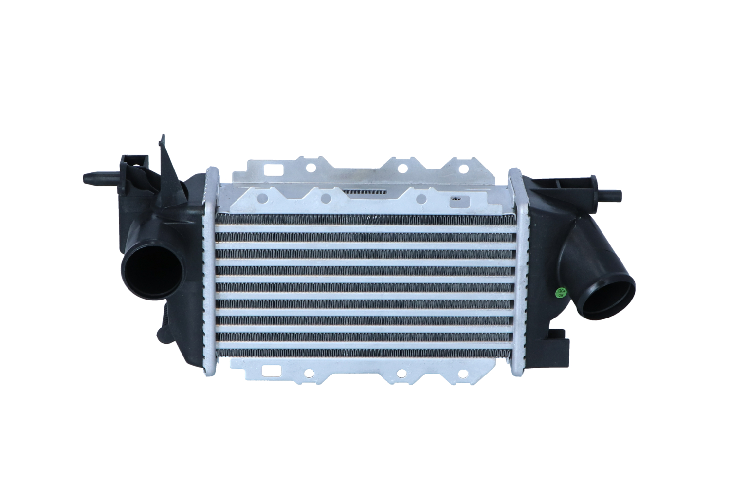 Acquista Intercooler da NRF 30309 a buon mercato per soli 68,72 €