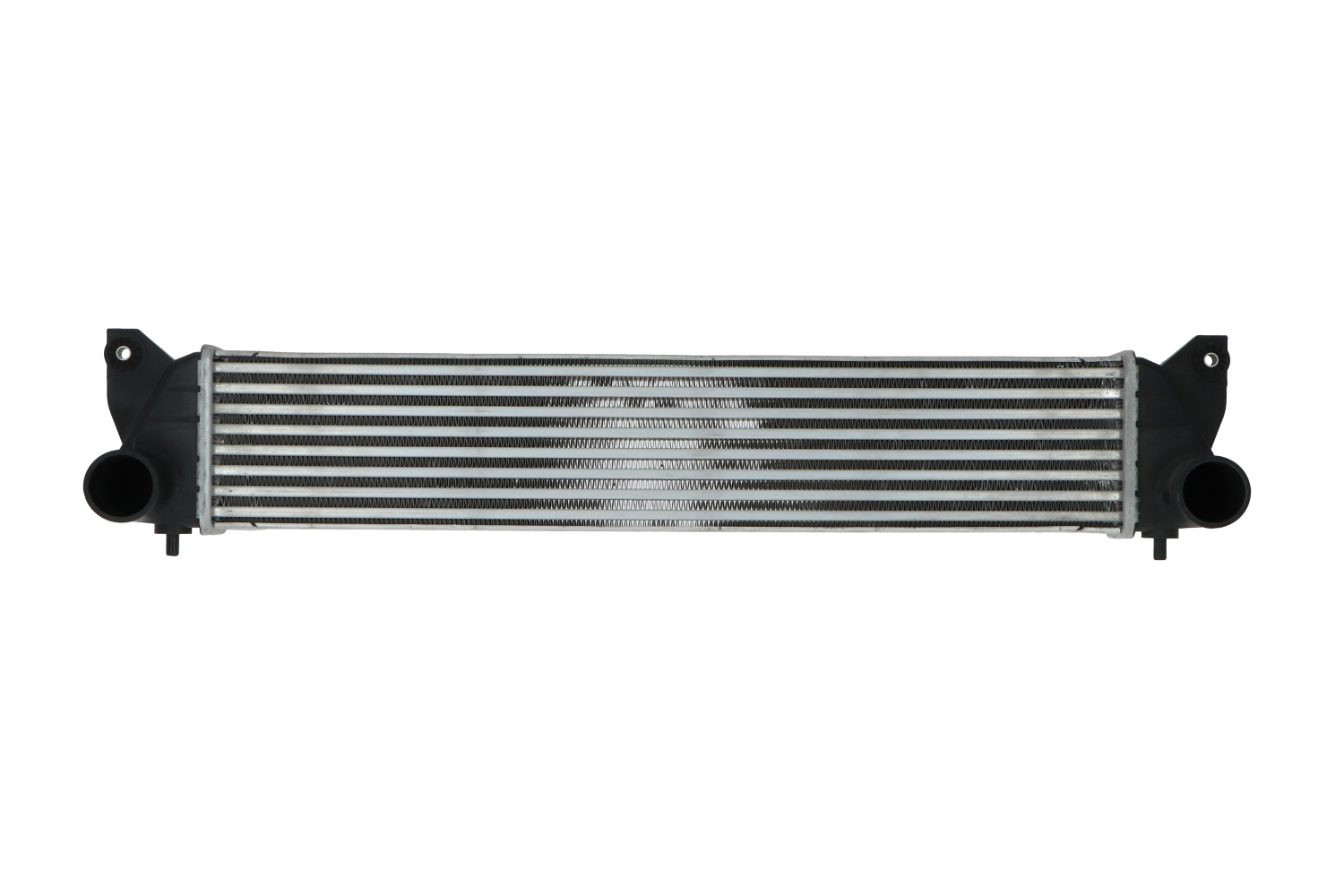 Comprar Intercooler de NRF 30369 a bajo precio de 79,11 €
