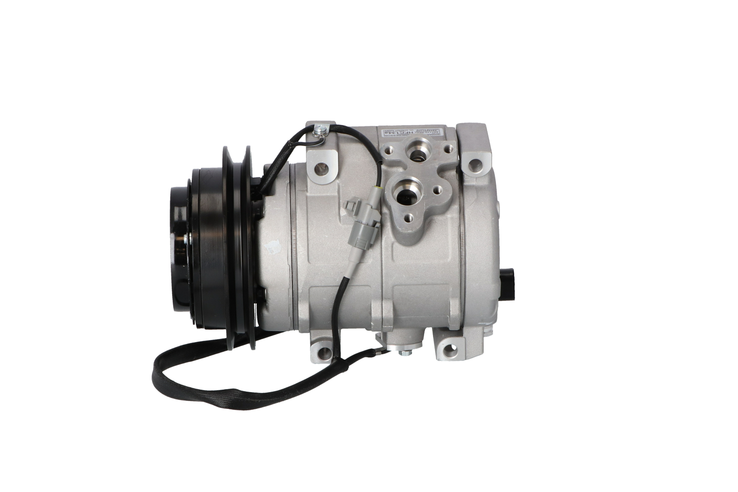 Acquista Compressore aria condizionata da NRF 32458 a buon mercato per soli 231,38 €
