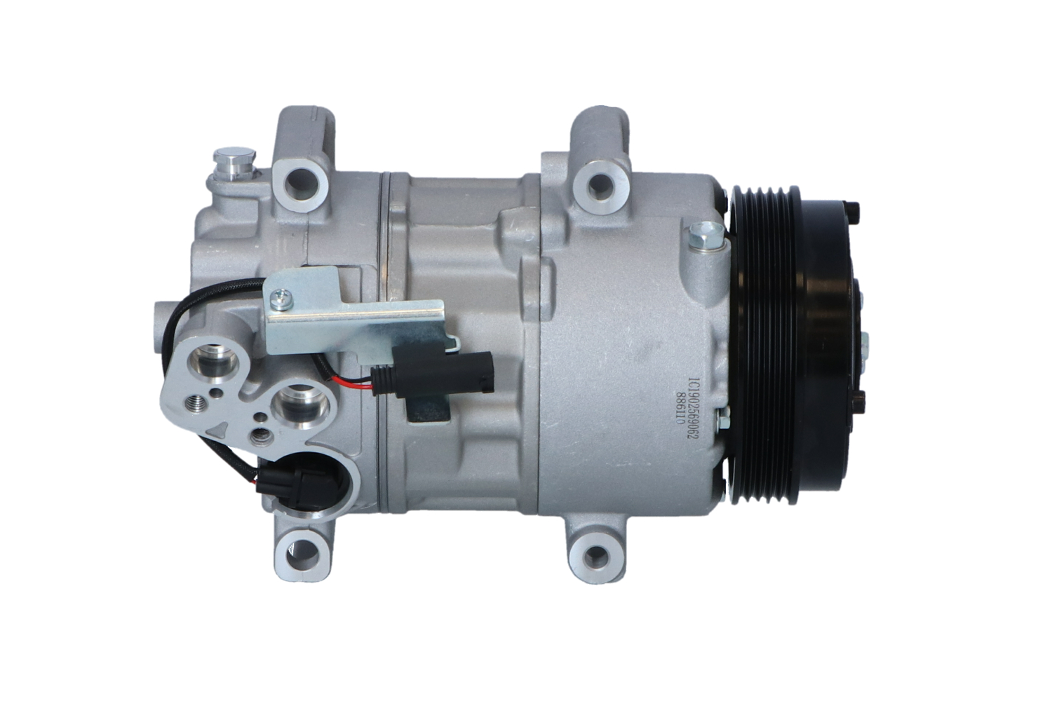 Klimakompressor 32583