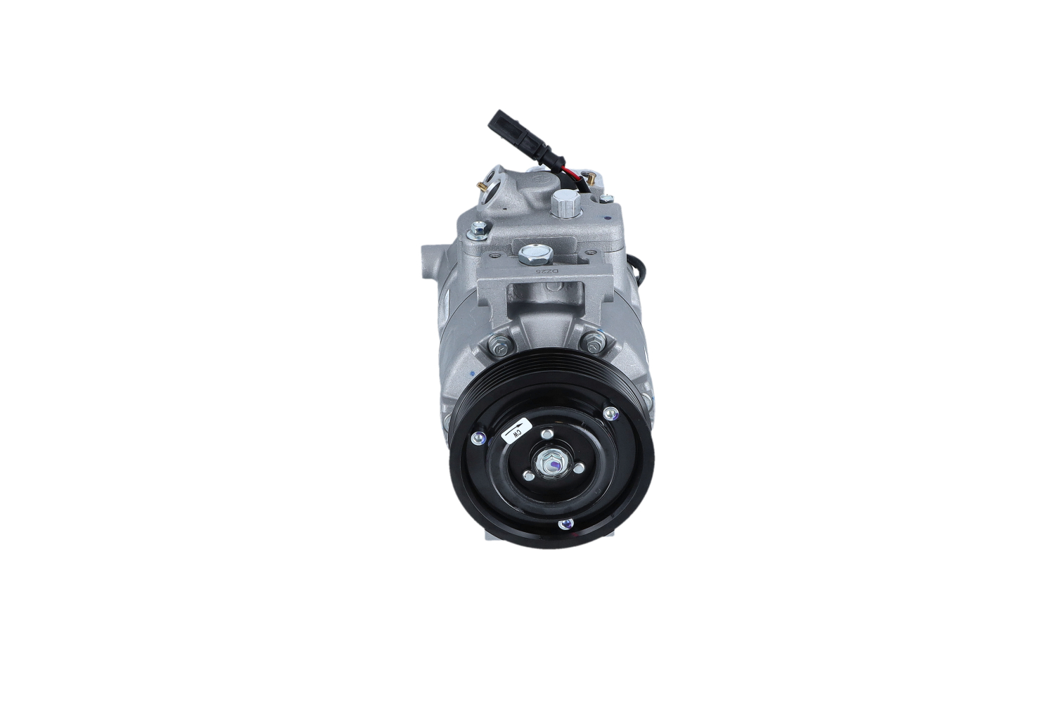 Acquista online NRF Compressore aria condizionata Art.: 32809