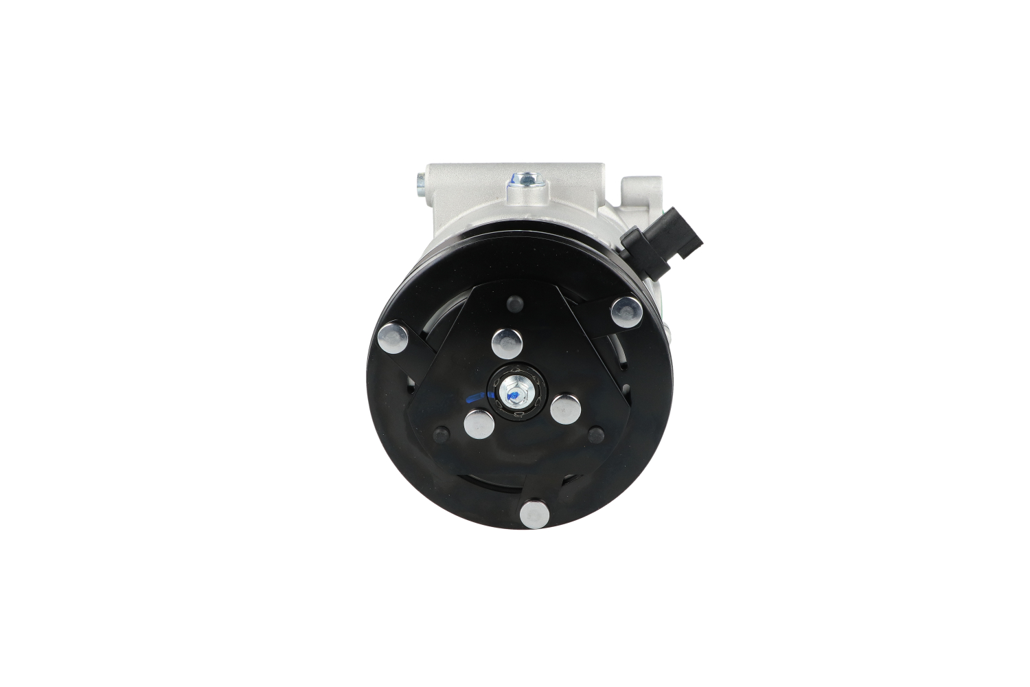 Acquista Compressore aria condizionata da NRF 32812 a buon mercato per soli 254,71 €