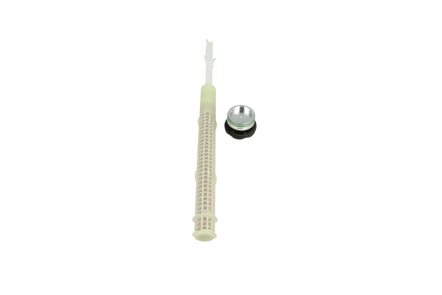 Acquista Essiccatore climatizzatore da NRF 33348 a buon mercato per soli 25,17 €