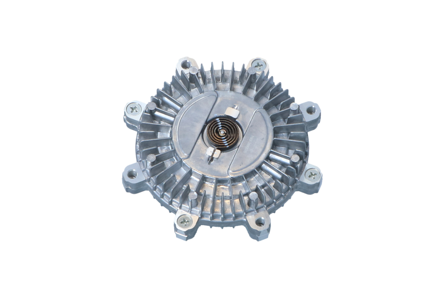 Compre Embraiagem, ventilador do radiador da NRF 49527 a um preço baixo por 49,96 €