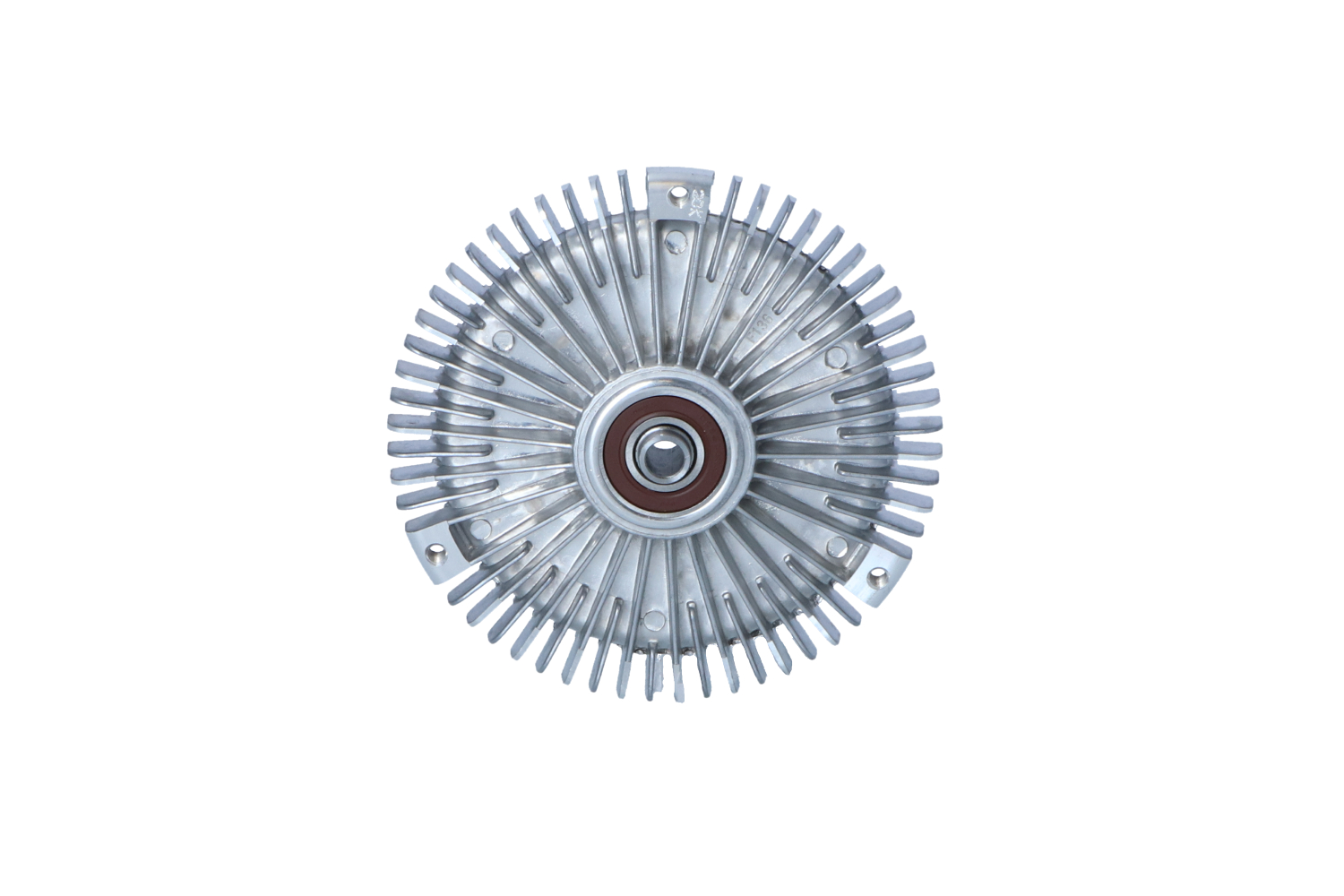 Kupplung, Kühlerlüfter 49530 von NRF günstig für 81,49 € online kaufen