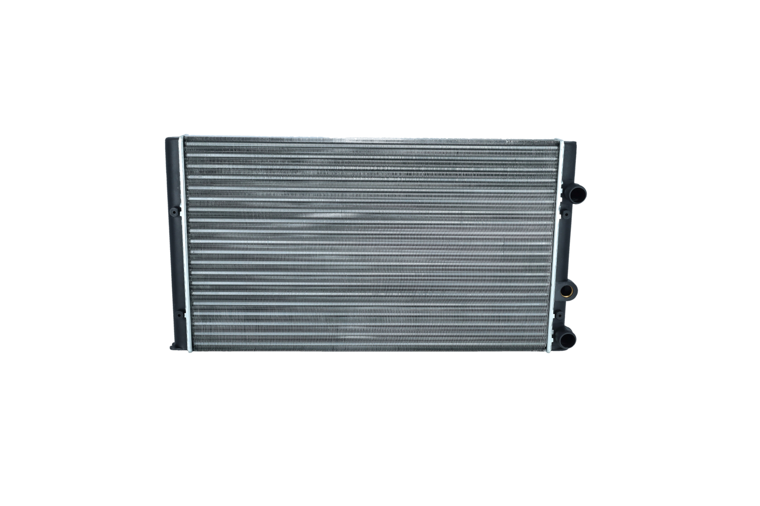 Acquista online NRF Radiatore motore Art.: 50457A