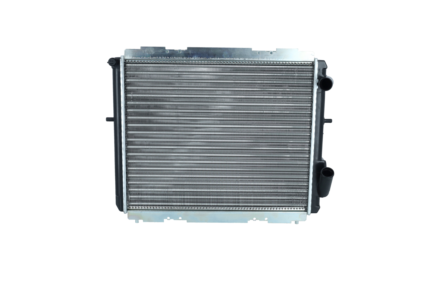 Acquista online NRF Radiatore motore Art.: 507345A
