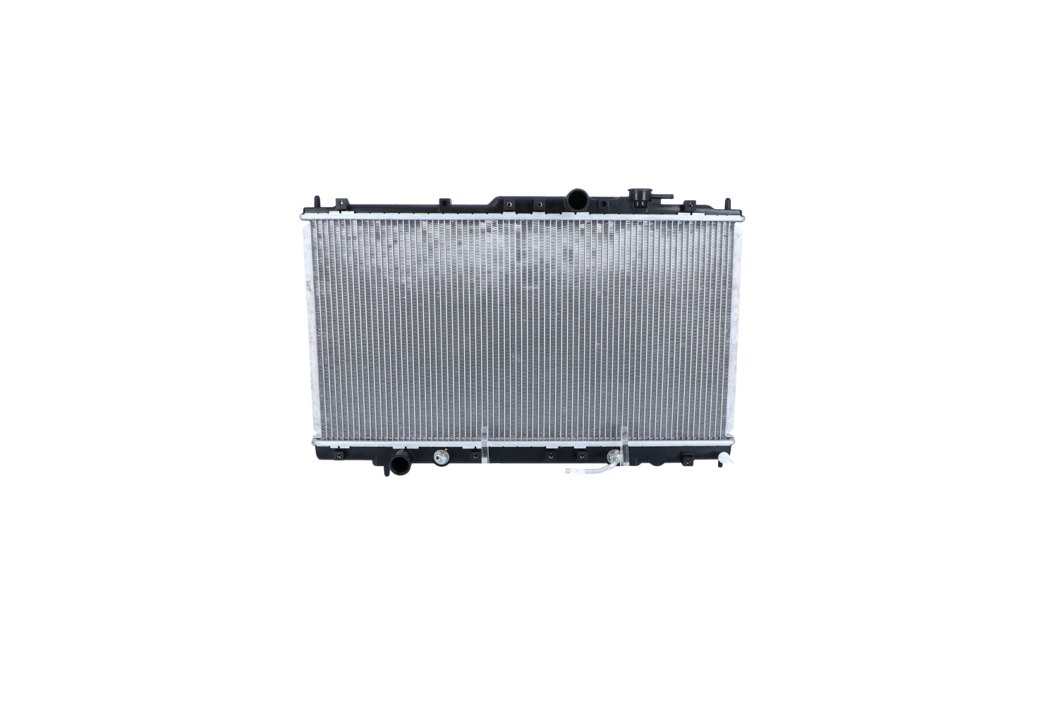 Acquista Radiatore motore da NRF 56078 a buon mercato per soli 79,01 €