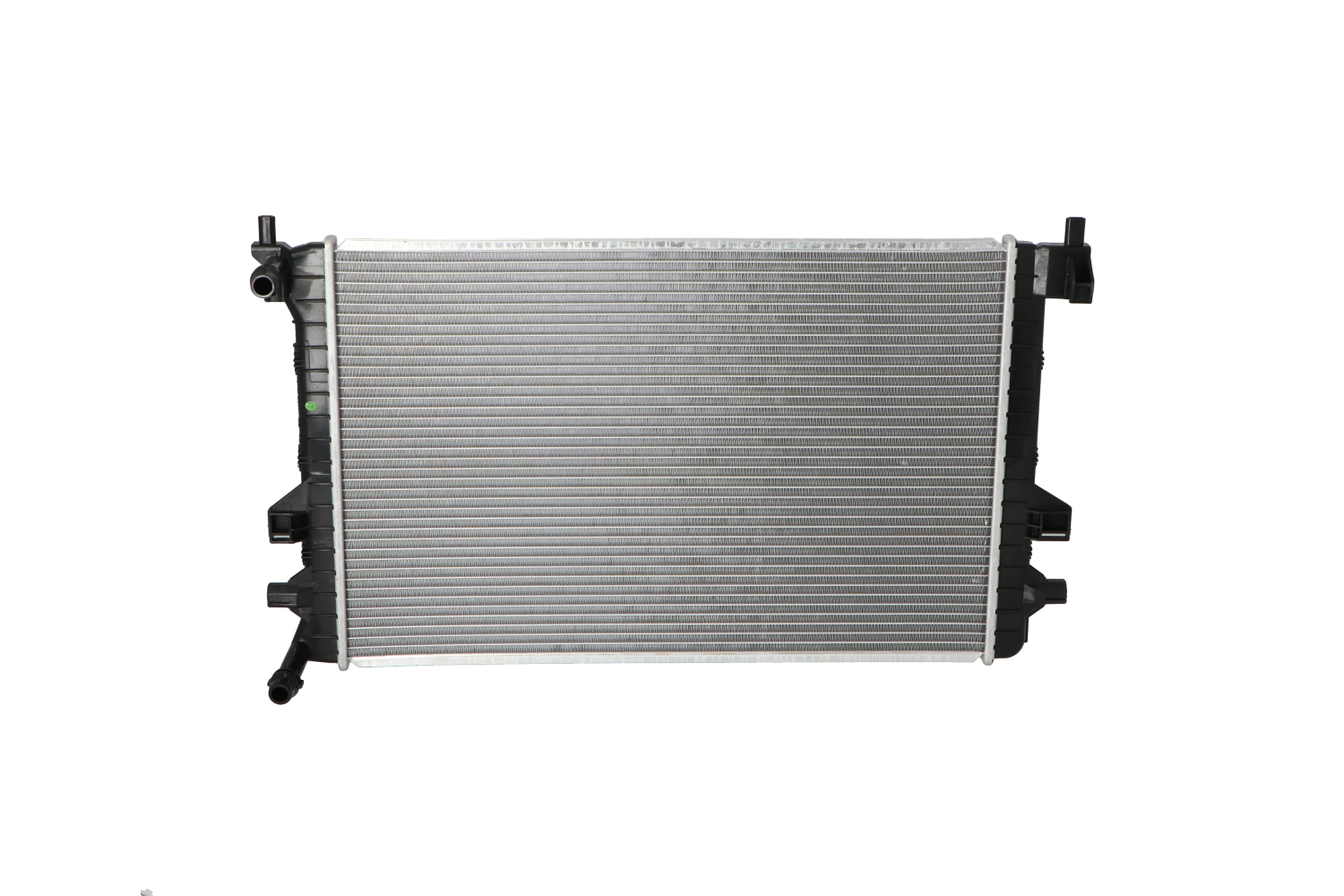 Achetez des Radiateur de chez NRF en ligne pour Superb IV 3/5 portes (B9, 3Y) à prix modérés