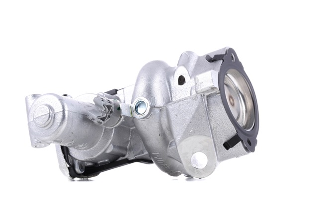 Comprar Válvula EGR de PIERBURG 7.02014.07.0 a bajo precio de 208,88 €