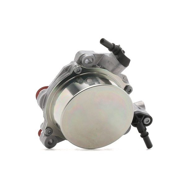 PIERBURG 7.04225.05.0 Bomba de vacío del sistema de frenado TOYOTA