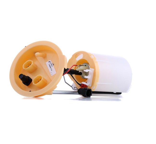 Kraftstoff-Fördereinheit 7.05656.17.0 für 1 Schrägheck (F20) für CHF 165.80