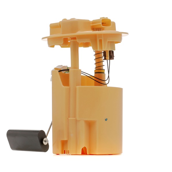 Compre Sensor, nível de combustível da PIERBURG 7.05656.32.0 a um preço baixo por 77,15 €
