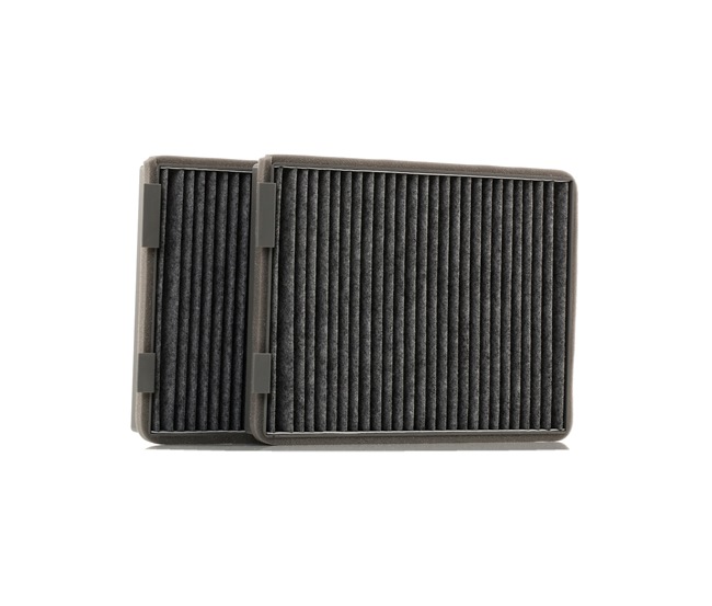 Original PURFLUX Innenraumfilter online kaufen