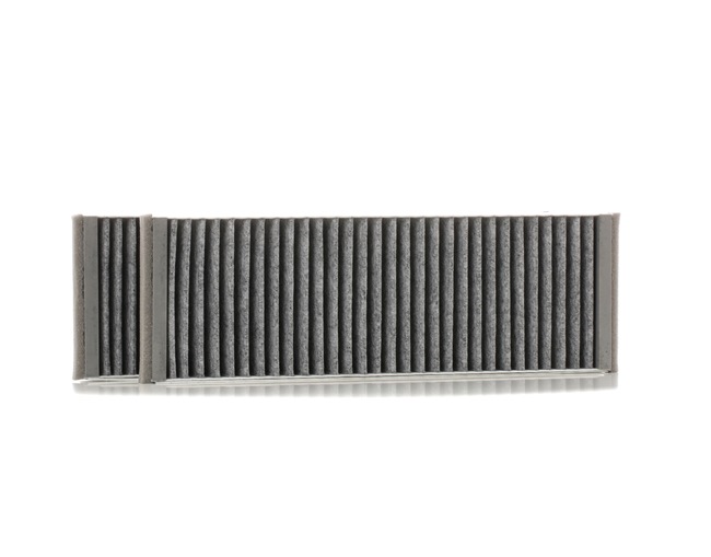 Compre PURFLUX Filtro, ar do habitáculo Art.: AHC247-2 online