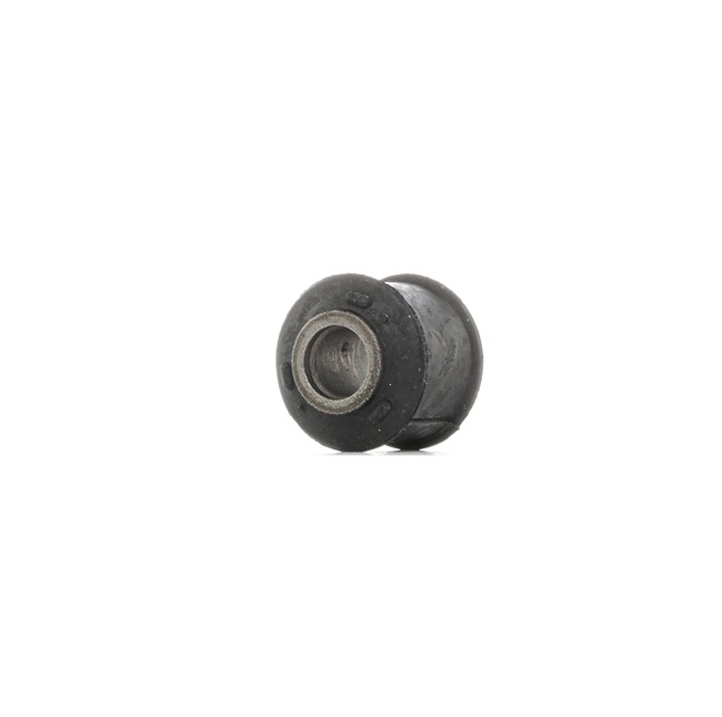 Compre Suspensão, braço oscilante da RTS 032-00039 a um preço baixo por 3,80 €