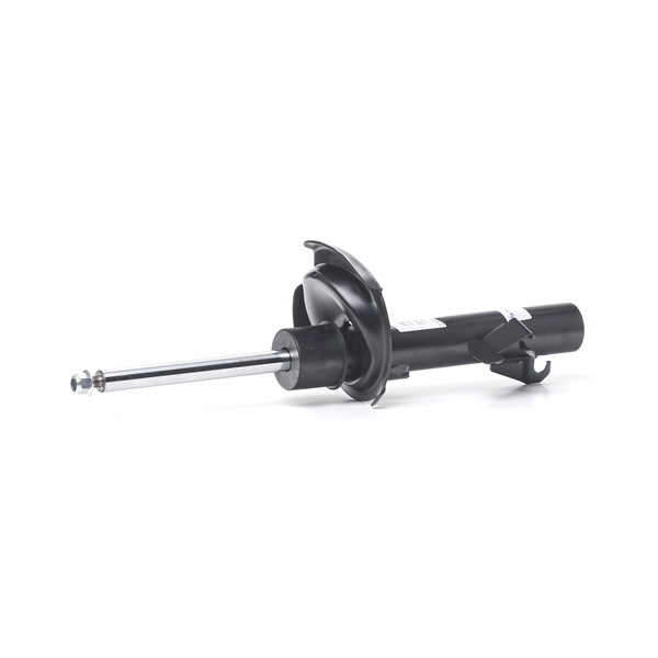 Original SACHS Stoßdämpfer online kaufen