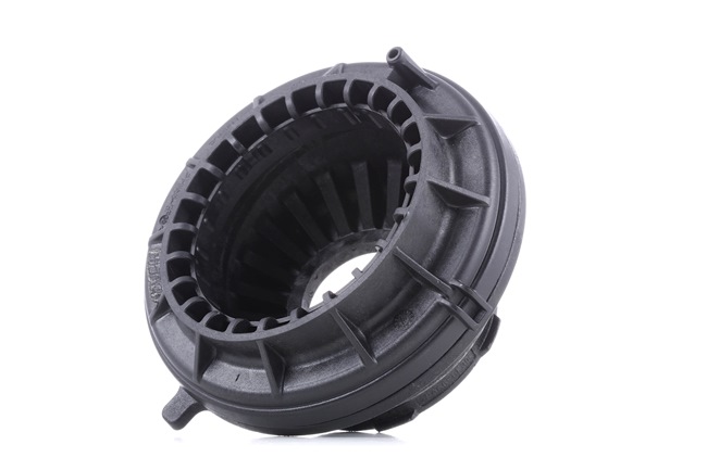 Compre Rolamento de rolos, suporte apoio do conj. mola / amortecedor da SACHS 801 050 a um preço baixo por 18,54 €
