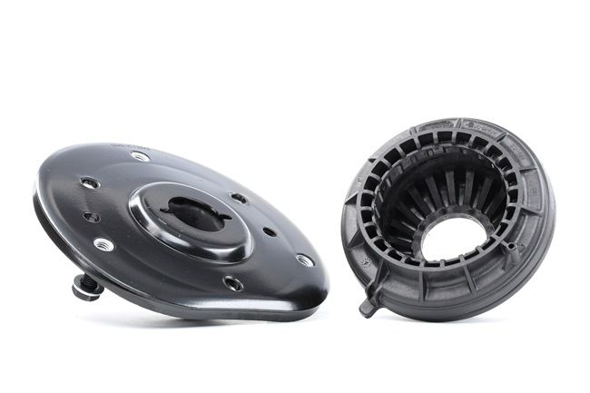 Compre Kit de reparação, suporte de apoio do conj. mola / amortecedor da SACHS 803 053 a um preço baixo por 45,04 €