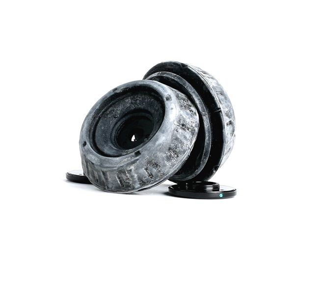 Compre Suporte de apoio do conjunto mola / amortecedor da SKF VKDA 88511 T a um preço baixo por 58,55 €