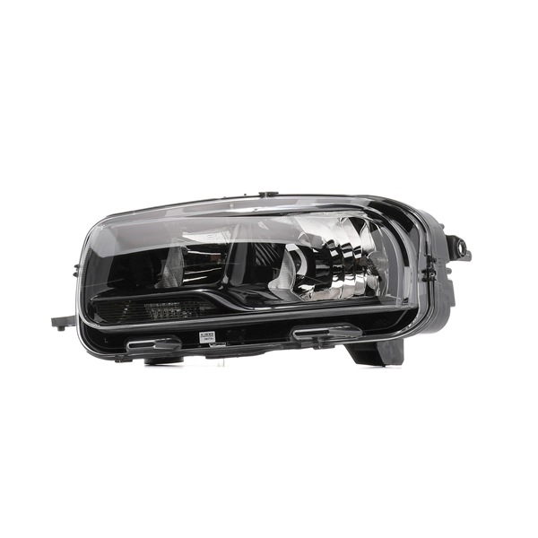 Scheinwerfer 045408