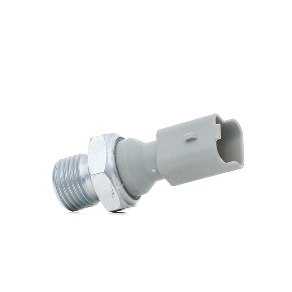 Köp Sensor, oljetryck av VALEO 255105 till det låga priset 323,71 kr