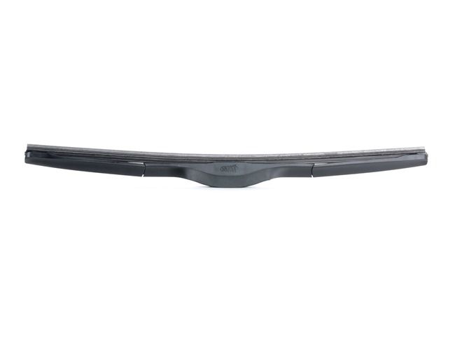 Compre VALEO Limpiaparabrisas Art.: 575827 online