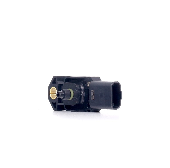 Comprar Sensor, presión colector de admisión de VDO 5WK9700Z a bajo precio de 59,92 €