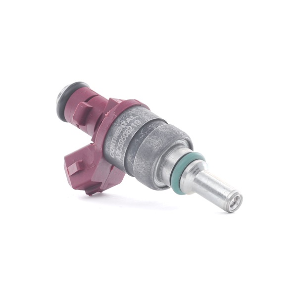 Compre Válvula injectora da VDO A2C59506219 a um preço baixo por 89,03 €
