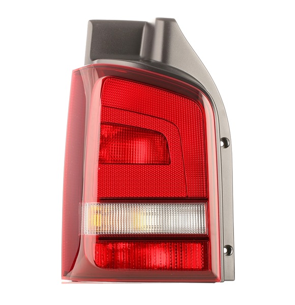 Rückleuchte 2SK 010 318-091 von HELLA günstig für 103,06 € online kaufen