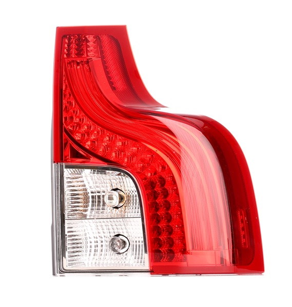 Rückleuchte 2SK 011 065-041 von HELLA günstig für 297,82 € online kaufen