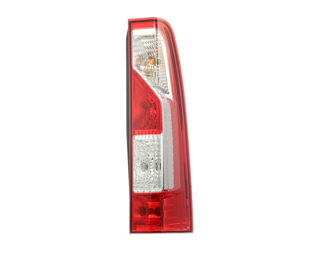 Osta Takavalo HELLA:llä 2VA 010 110-061 edullisesti hintaan 122,38 €